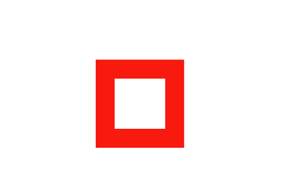 Logo Mezcalería Son de Oaxaca